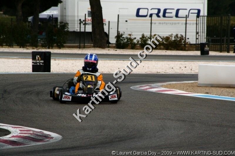 IMG_6405_[800x600].jpg